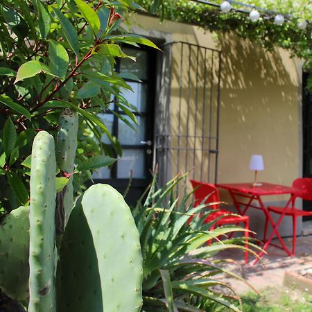 Calamandrana Amazing Langhe And Monferrato | House With Gardenヴィラ エクステリア 写真