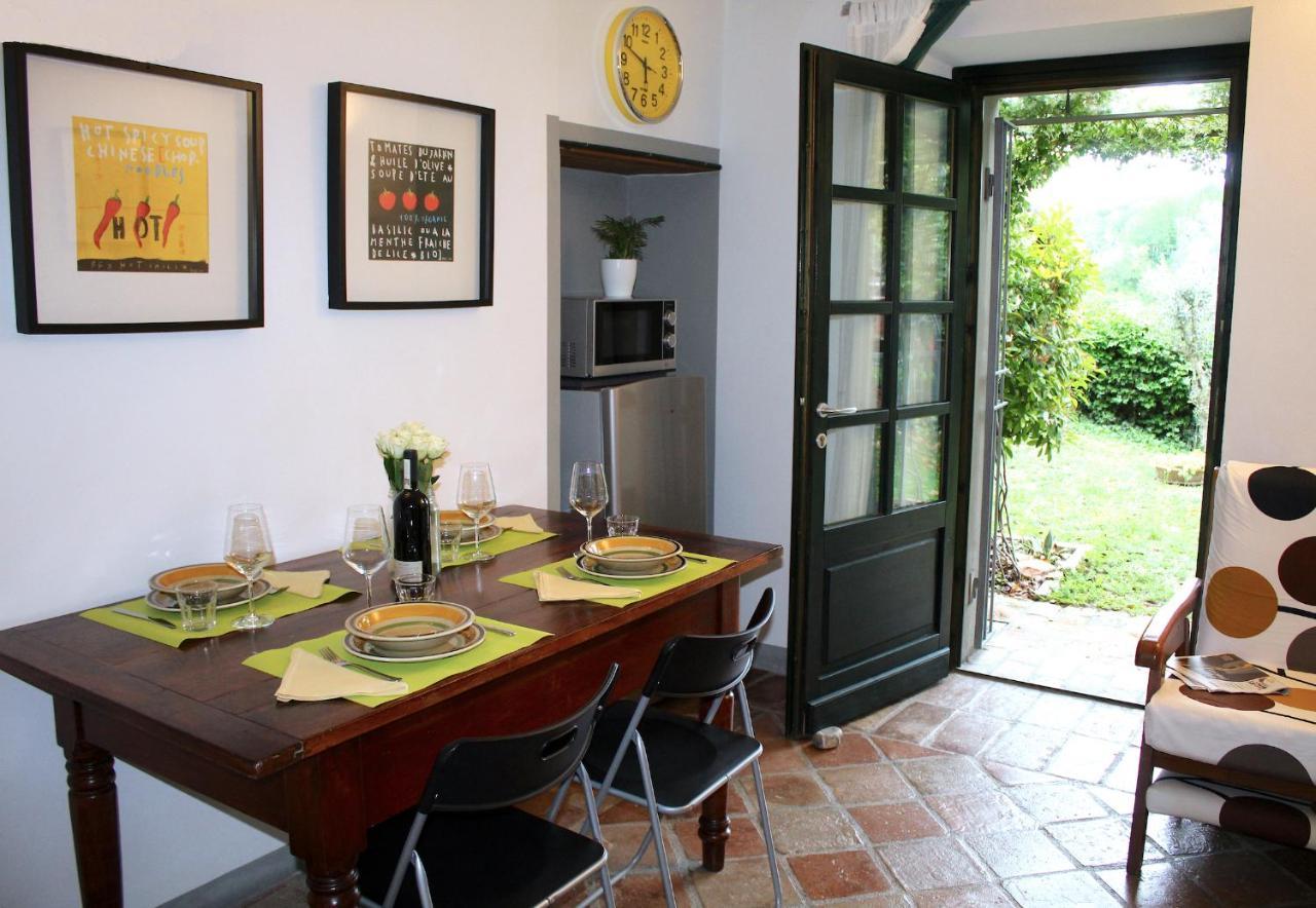 Calamandrana Amazing Langhe And Monferrato | House With Gardenヴィラ エクステリア 写真