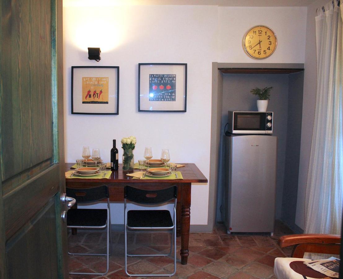 Calamandrana Amazing Langhe And Monferrato | House With Gardenヴィラ エクステリア 写真