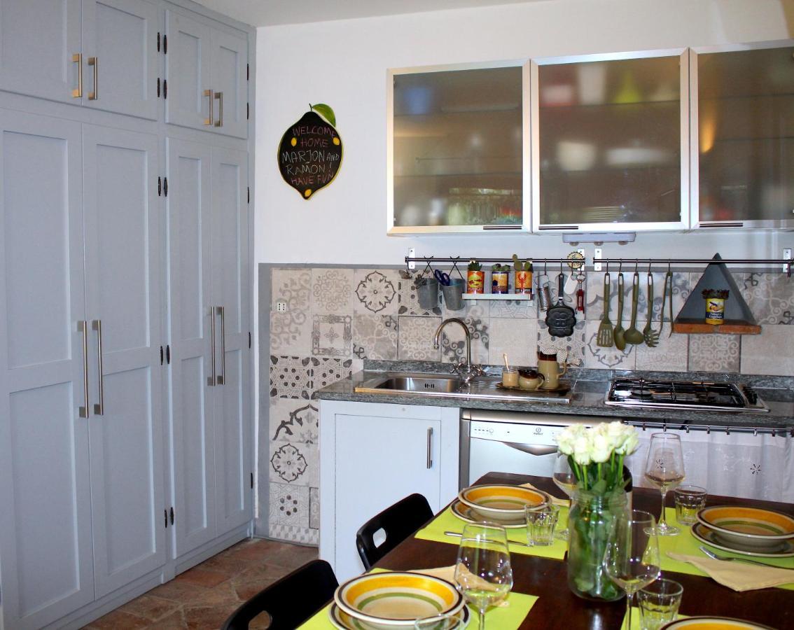 Calamandrana Amazing Langhe And Monferrato | House With Gardenヴィラ エクステリア 写真