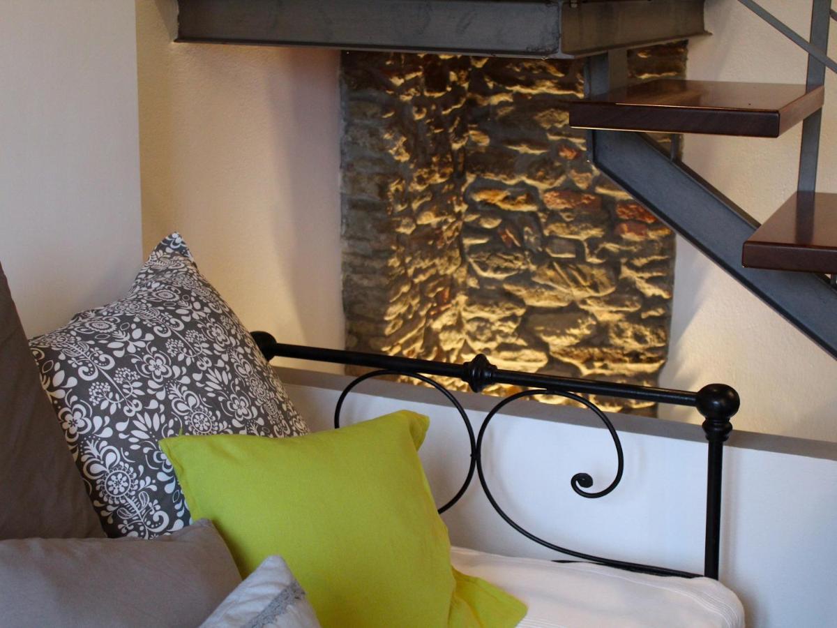 Calamandrana Amazing Langhe And Monferrato | House With Gardenヴィラ エクステリア 写真