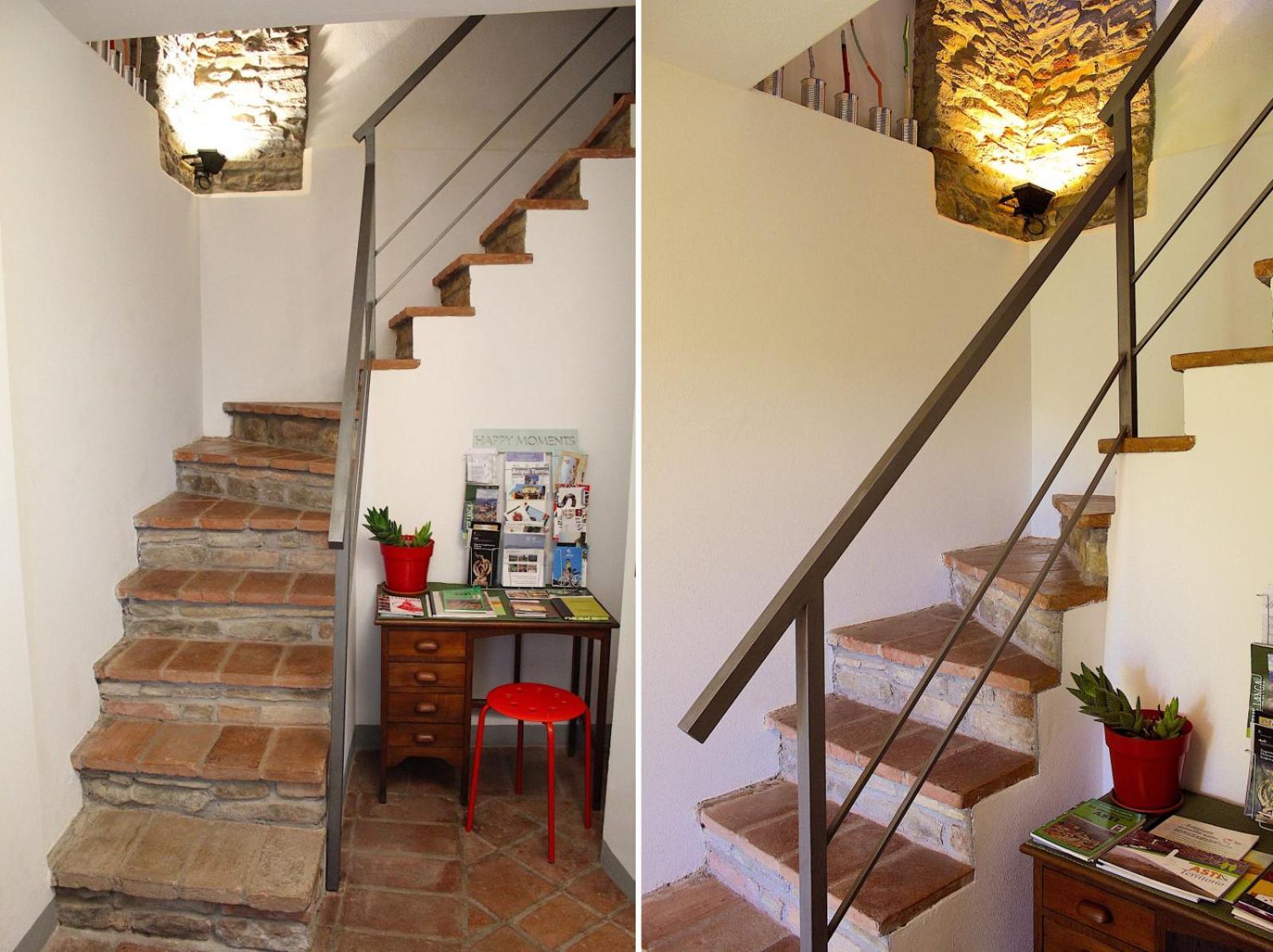 Calamandrana Amazing Langhe And Monferrato | House With Gardenヴィラ エクステリア 写真