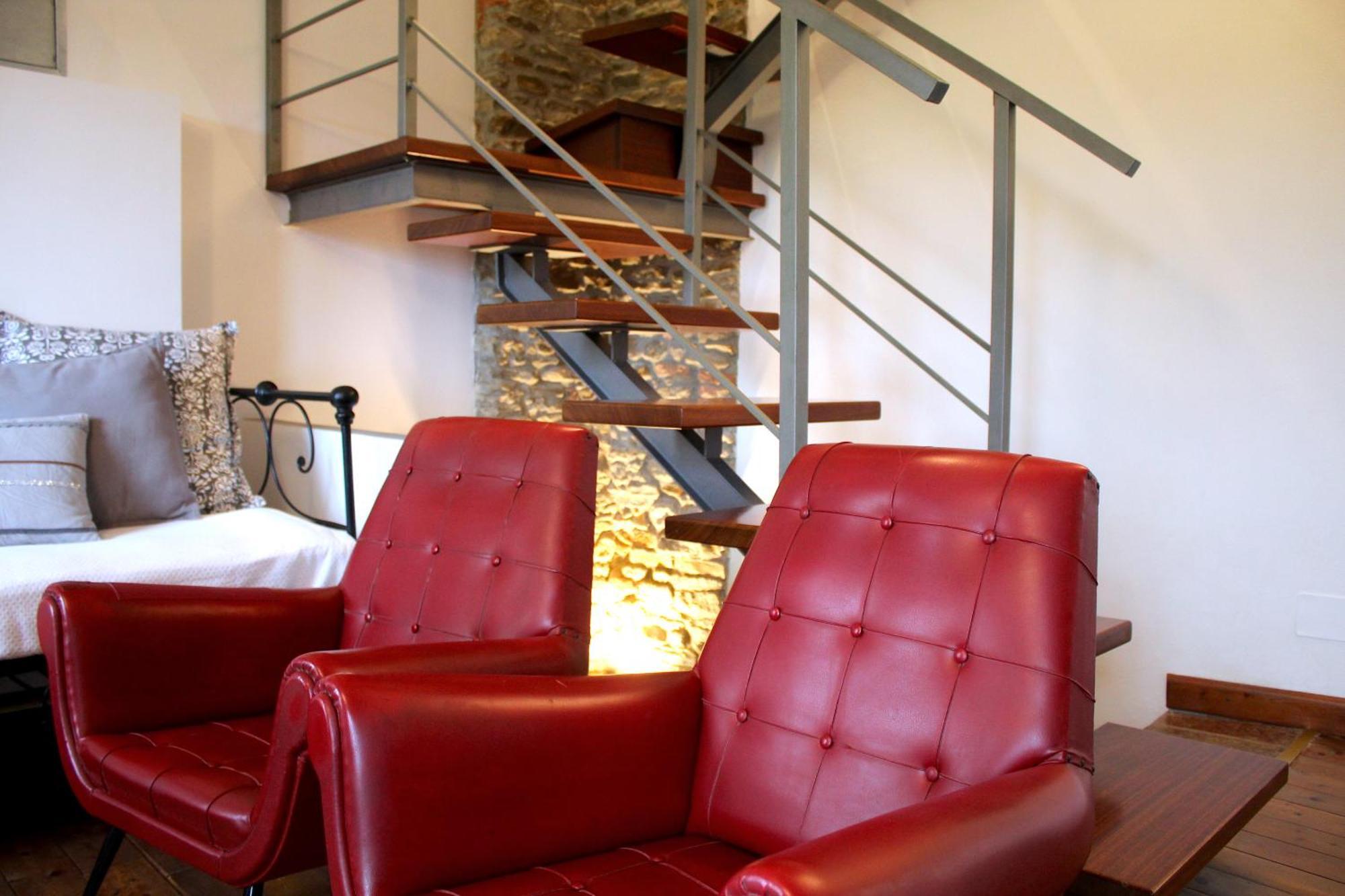 Calamandrana Amazing Langhe And Monferrato | House With Gardenヴィラ エクステリア 写真