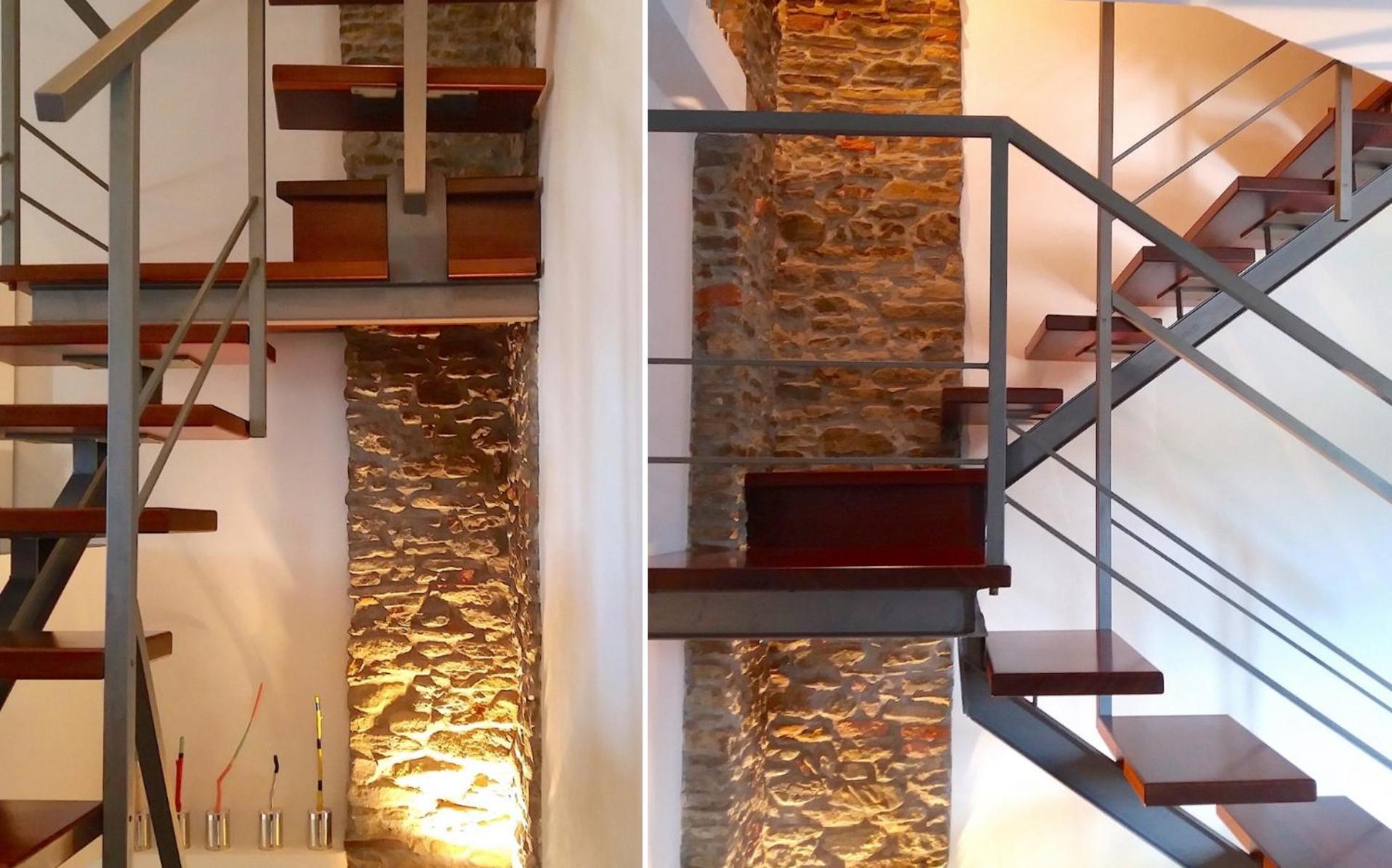 Calamandrana Amazing Langhe And Monferrato | House With Gardenヴィラ エクステリア 写真
